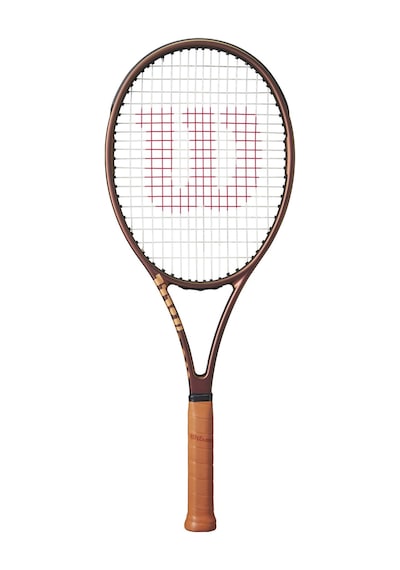 Wilson Pro Staff 97ul V14.0 Tenis Raketi 270 Gr. Wr126010u0 L0