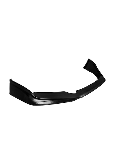 Honda Civic Fb7 2012-2016 Uyumlu Boyasız Plastik Modulo Ön Ek Boyasız