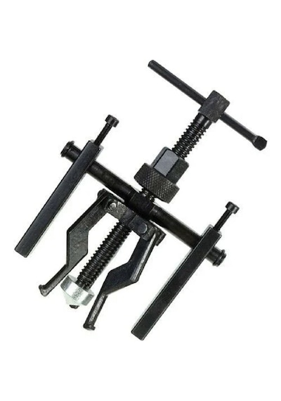 Rulman Çektirme Aparatı 3 Ayaklı 13-38mm