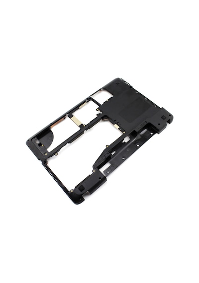 Alfabilgisayar Lenovo Uyumlu Y560 4397, 0646 Alt Kasa -  Bottom Case