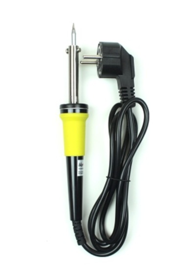 Zd30B-60W 60W Yandan Vidalı Kalem Havya