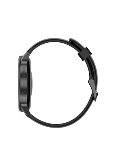 Ixtech Xee-7 46 MM Akıllı Saat (Distribütör Garantili)