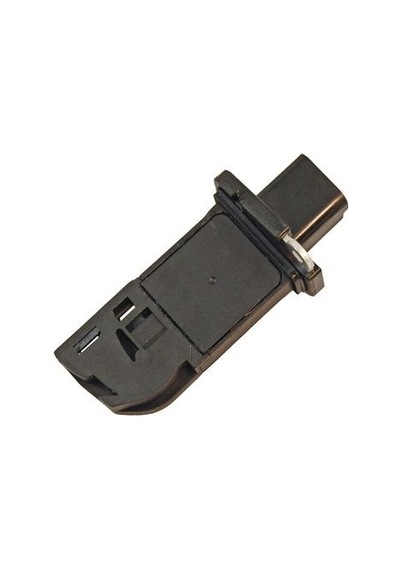 Hellux Maf Sensörü 2.2d Defender L316 07 16 Discovery Sport L550 2014 Ve Sonrası Freelander 2 L359 07 14 R.r Evoque L5 38 11 19 Transit Mondeo Fiesta Peugeot Boxer Citroen Jumper 2.2 Hdi Volvo S60 Hellux Hls.8487 Lr019830-8v2112b579aa-9674958880 Hellux Maf Sensörü 2.2d Defender L316 07 16 Discovery Sport L550 2014 Ve Sonrası Freelander 2 L359 07 14 R.r Evoque L5 38 11 19 Transit Mondeo Fiesta Peugeot Boxer Citroen Jumper 2.2 Hdi Volvo S60 Hellux Hls.8487 Lr019830-8v2112b579aa-9674958880