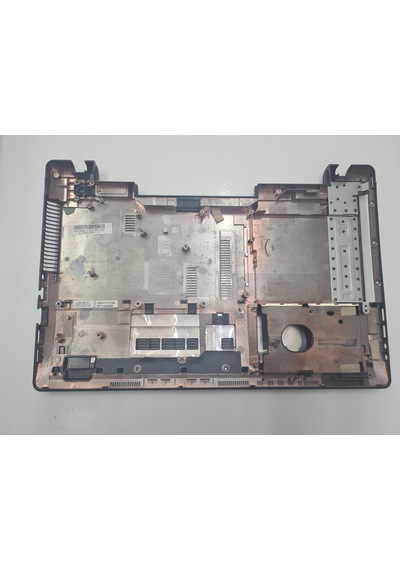 Asus K53s Uyumlu Alt Kasa