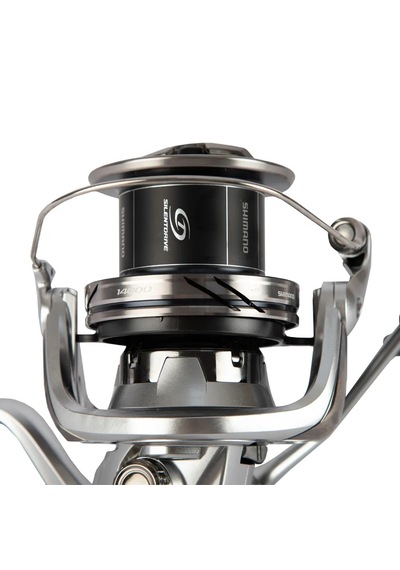Shimano Ultegra Xr 14000 Xsd Olta Makinesi