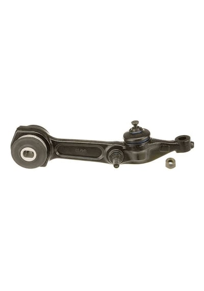 Trw Jtc1105 Salıncak Ön Sol Alt Mercedes S-class W220 98 05 A2203308907 -