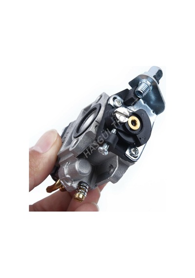 Hsgl Motorlu Bahçe İlaçlama Tl26/33 Tu26 Karburatör Carburator Go N11.1005