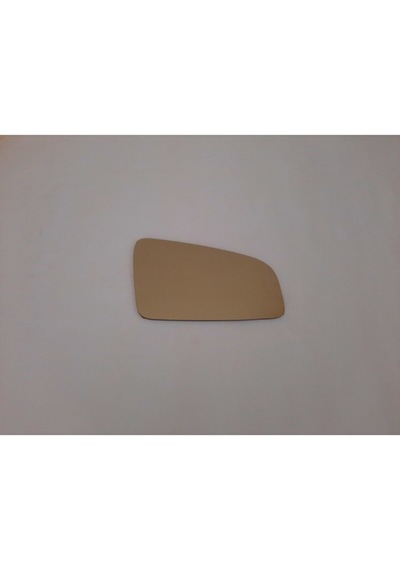 Opel Zafira 2005-2010 Model Arası Sağ Taraf Ayna Camı