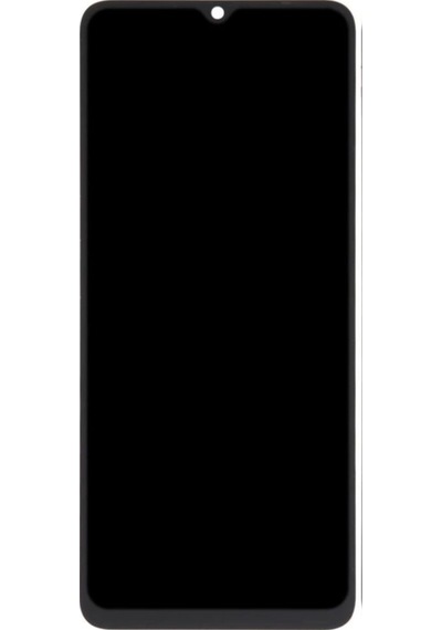 Xiaomi Redmi 12c Uyumlu Servis Ekran