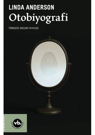 Otobiyografi / Linda Anderson