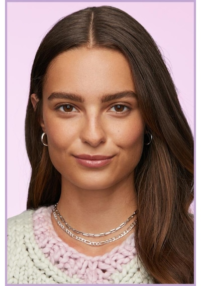 Maybelline New York Express Brow Shaping Pencil Deep Brown