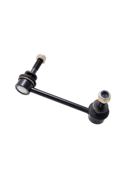 Toyota Hilux Sağ Viraj Aski Rotu 2005-2020 488200k030 T264 2.5, 2.8, 2.4