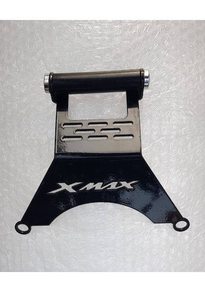 Yamaha Xmax Telefon Telefon Barı (18-23)
