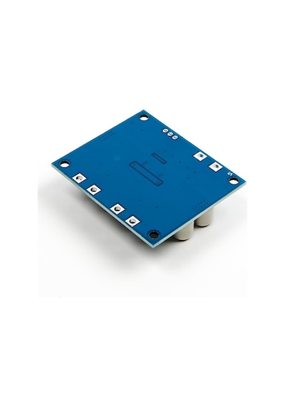 TPA3110 HW404 2x30W Amplifikatör Kartı