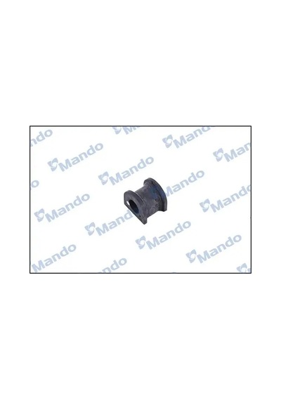 Mando Dcc010377 Viraj Lastigi On 0k20134156 0k20134156a 0k2n134156