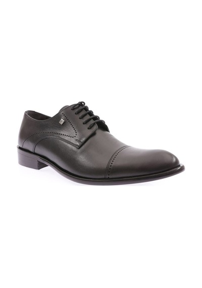 Fosco 5045 Erkek Neolit Taban Klasik Ayakkabi 5045-577-R2259