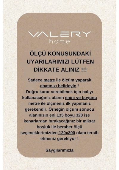 Yıkanabilir Kaymaz Taban Post Peluş Banyo Paspası Üçlü Takım Pembe Gri