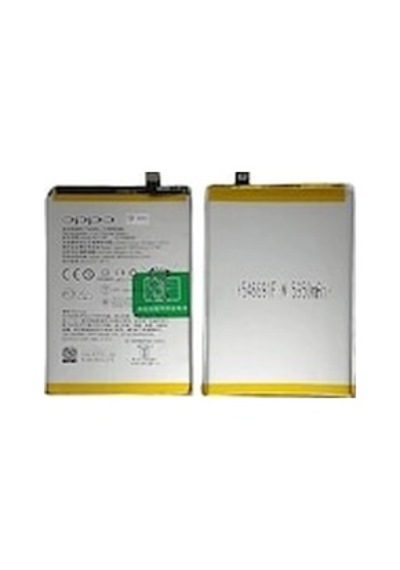 REALME C15 Batarya + Tamir Seti