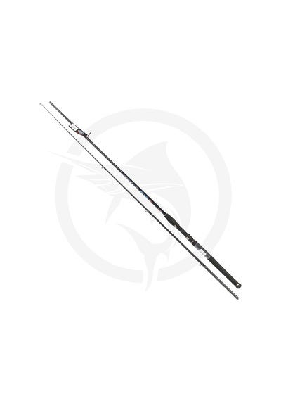 Oskar Long Life Xtra Flexx 2.10 Mt 10-30 Gr Atarlı Kamış