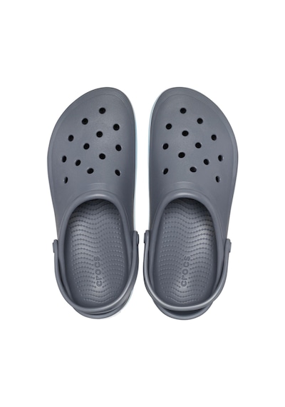 Crocs Off Court Clog Terlik Cr8371 Crc.025 Siyah