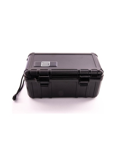 S3 Humidor 560832
