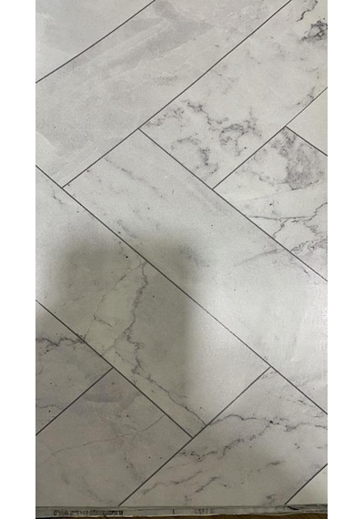 Desenli Kendiliginden Yapışkanlı Kaplama Folyosu 45 Cm X 2 Metre (512837256)