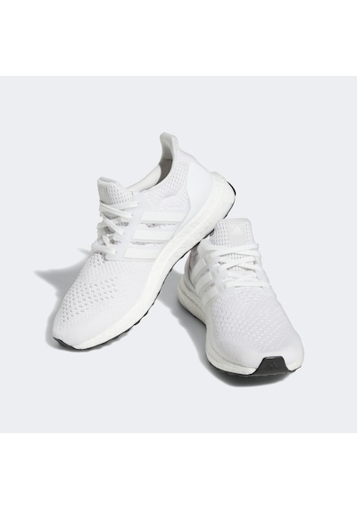 Adidas Ultraboost 1.0 Kadın Beyaz Spor Ayakkabı