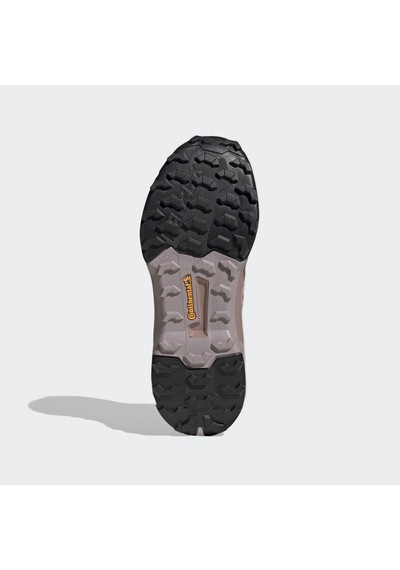 Adidas Jp7383 Terrex Ax4 Gtx W Kadın Outdoor-bot Mor
