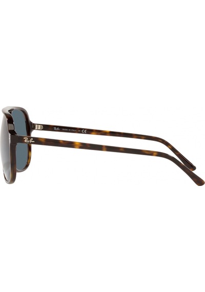 Ray-Ban Erkek Güneş Gözlüğü Rb2198 902/R5 60
