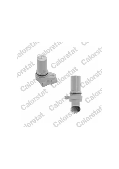Krank Sensörü - Fiat Egea, Ducato, 500, Punto, Doblo, Tipo, Freemont, Bravo, Stilo, Croma, Sedici, Idea, Linea, 159, Giulietta, Mito, 156, Spider, Gt