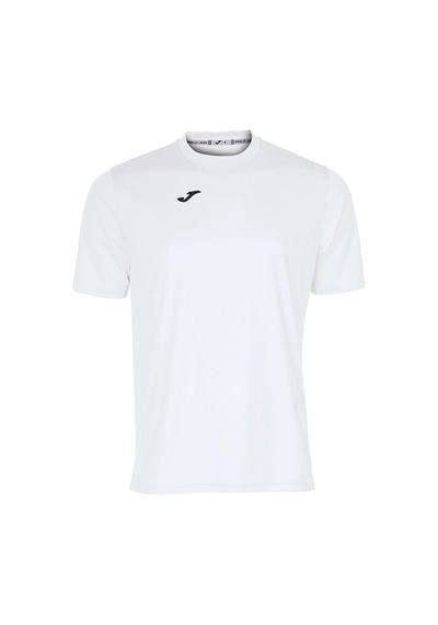 Joma Erkek Futbol Forma Combi 100052.200 Beyaz