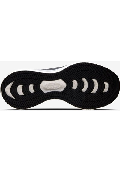 Lescon Tigan 3 Erkek A-shock Foam Spor Ayakkabı Siyah Lescon Tigan 3 Erkek A-shock Foam Spor Ayakkabı Siyah