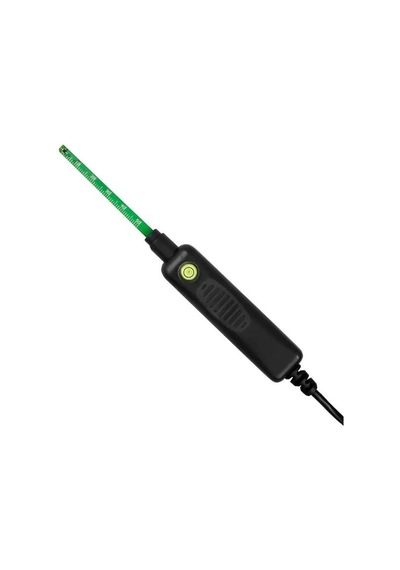 Pce-mfm 3500 Gaussmetre 30.000 Gauss Geniş Ölçüm Aralığı