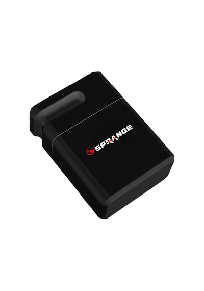 Sprange Sml16 16gb Mini Lite Plus Flash Disk