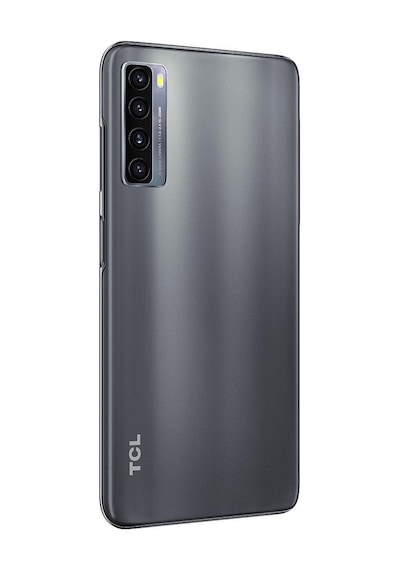 TCL 20L Plus 256 GB (TCL Türkiye Garantili)