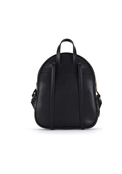 Pierre Cardin Kadın Siyah Çanta 50305540-vr046 Siyah