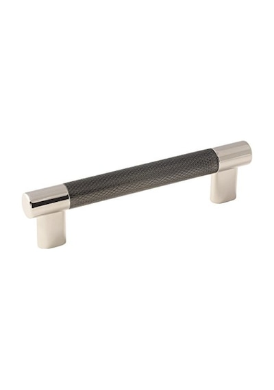 Ctc Pull - Nikel Yağlı Kauçuk 128 Mm Bp36558pngm