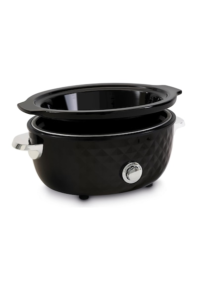 Fritel SC 2290 210 W 5.5 L Elektrikli Güveç