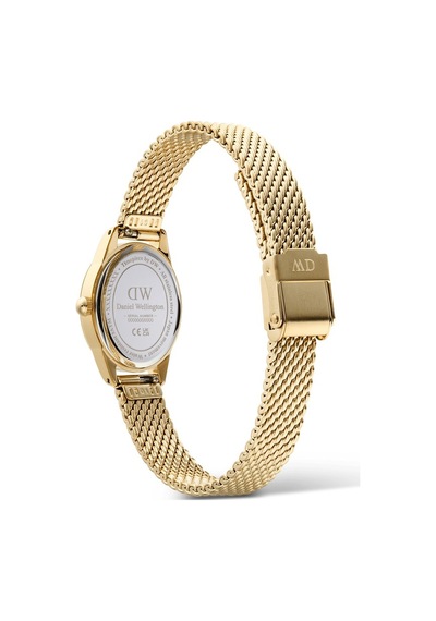 Daniel Wellington Dw00600939 Kadın Kol Saati Diğer