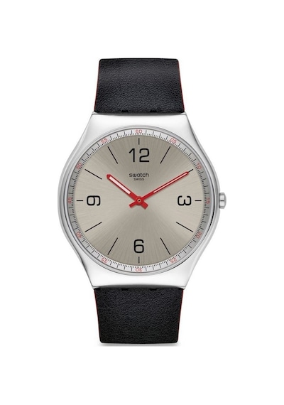Swatch SS07S104 Unisex Kol Saati