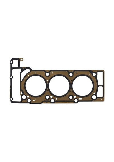 ELRING 104600 SİLİNDİR KAPAK CONTASI R W203 209 211 97-08