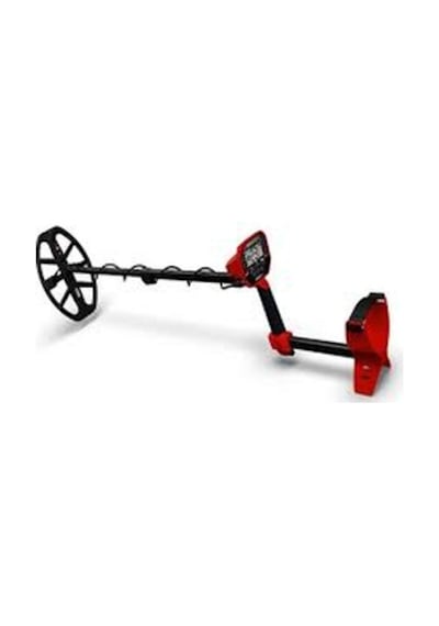 Mınelab Vanquısh 540 Pro Metal Arama Dedektörü