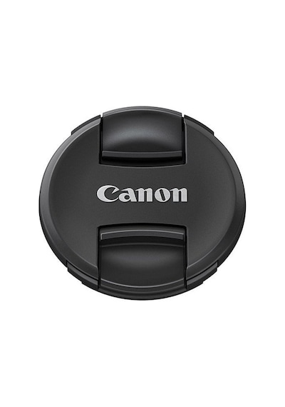 Canon EF 24-70 MM F/2.8 L II USM Lens (İthalatçı Garantili)