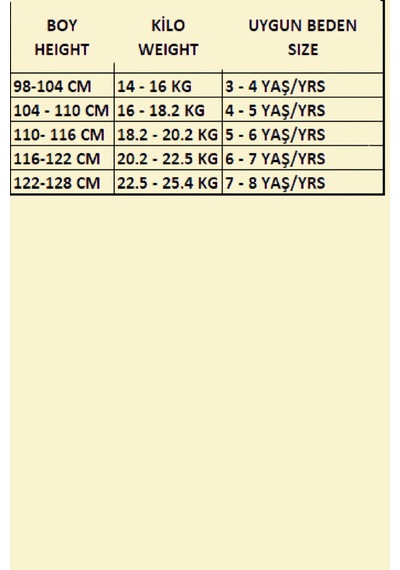 Modanino Kız Çocuk Yaka Fırfırlı Ve Fiyonklu Astarlı Elbise 3-8 Yaş 12676ıs KREM Modanino Kız Çocuk Yaka Fırfırlı Ve Fiyonklu Astarlı Elbise 3-8 Yaş 12676ıs KREM