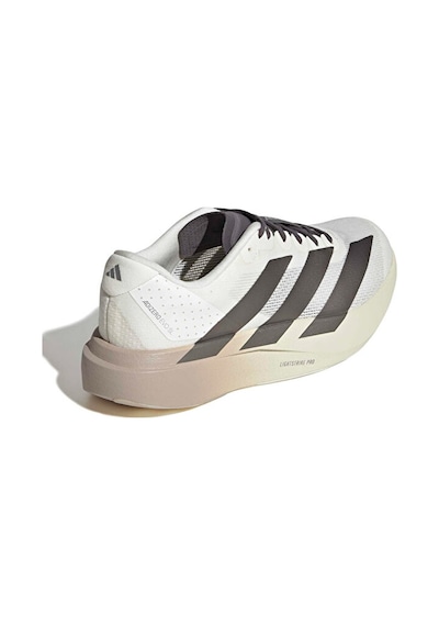 Adidas Adızero Evo Sl M Erkek Koşu Ayakkabısı Kı9873 Beyaz