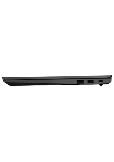 Lenovo V15 G2 ITL 82KB00CBTX i7-1165G7 8 GB 512 GB SSD 15.6" Free Dos FHD Dizüstü Bilgisayar