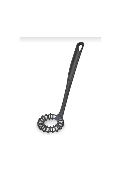 Spiral Çırpıcı Yanmaz Yapışmaz Çizmez -pratik Çırpıcı Plastik Diğer