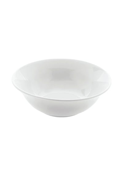 Güral Porselen Eo19kk Salata Kasesi 19 Cm