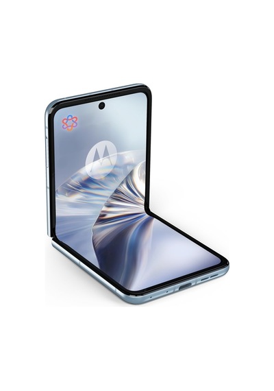 Motorola Razr 60 256 Gb 8 Gb Ram Swarovskı Ozel Serı