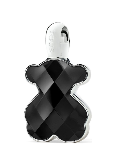 Tous Loveme Onyx Kadın Parfüm EDP 50 ML